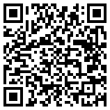 QR Code for Hanson Hardware & BLDG Supply in Onalaska, TX 77360