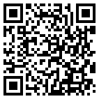 QR Code for Happy Fast Food in Houston, TX 77031