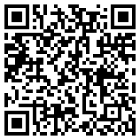 QR Code for Hardy's Machine & Welding Works in Center, TX 75935