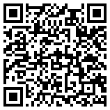 QR Code for Harlin Robyn Atty - 24 Hour Service in Houston, TX 77018
