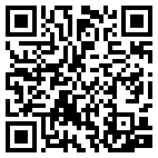 QR Code for Harvey Florist in Paris, TX 75460