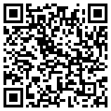 QR Code for Hasara Culvert & Contracting in Willis, TX 77378
