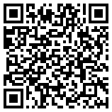 QR Code for Heavenly Nails in Humble, TX 77338