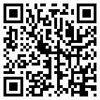 QR Code for Hebron Exxon in Carrollton, TX 75010