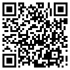 QR Code for Herb Beers in Orange, TX 77630