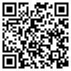 QR Code for Hercules in Dallas, TX 75208