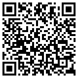 QR Code for The Original Hernandez Bakery in Abilene, TX 79602
