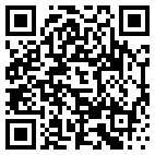 QR Code for HI Tek Computers in Texarkana, TX 75501