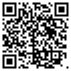 QR Code for Hicks Larry W in El Paso, TX 79912