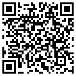 QR Code for Hob Knob Productions in Caddo Mills, TX 75135
