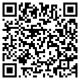 QR Code for Hockaday Ranch Guest House in Graham, TX 76450