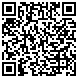 QR Code for Hockley County Jp2 in Sundown, TX 79372