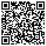 QR Code for Holmes Group - Facsimile in Houston, TX 77055