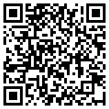 QR Code for Holy Trinity Charismatic in Hurst, TX 76053