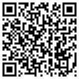 QR Code for Honeywell - Home and Building Control in Lubbock, TX 79401