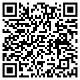 QR Code for Hoot's Custom Muffler Service in Gainesville, TX 76240