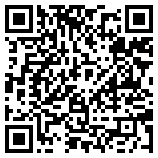 QR Code for Hospice Plus in Terrell, TX 75160