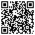 QR Code for U-Haul in Luling, TX 78648