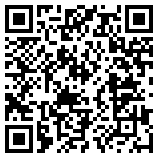 QR Code for Houston Neuropsycology Group in Houston, TX 77030