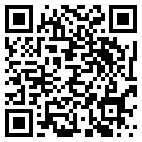 QR Code for Hp in Dallas, TX 75201