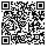 QR Code for Residential Locksmith Euless in Euless, TX 76039