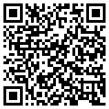 QR Code for Hulen-Vickery Mini Storage in Fort Worth, TX 76107