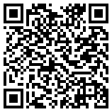 QR Code for Huntsville Farm Supply in Huntsville, TX 77340
