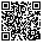 QR Code for I Love Numbers in Plano, TX 75024