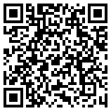 QR Code for IM General Contractors in Schertz, TX 78154