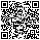 QR Code for I N I Healthcare in Houston, TX 77036