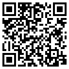 QR Code for Ideal Signs in Georgetown, TX 78626