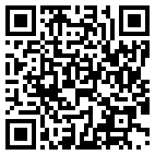 QR Code for Ids in Baytown, TX 77523