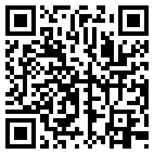 QR Code for Iea in Houston, TX 77042