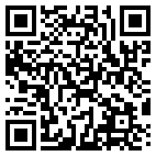 QR Code for Imagine Eyewear in Midland, TX 79707