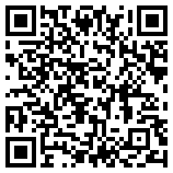 QR Code for Implement Company in Mission, TX 78572