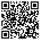 QR Code for Improdir in Austin, TX 78701