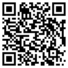 QR Code for The In Salon in Splendora, TX 77372
