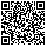 QR Code for Independent Propane in Victoria, TX 77901