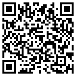 QR Code for Industrial Support Services - Main Number in White Oak, TX 75693