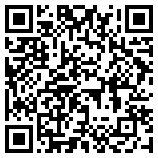 QR Code for Ingram Readymix in Corpus Christi, TX 78412