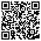 QR Code for Inspire Within in Pilot Point, TX 76258