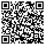 QR Code for International Golden Distributors in McAllen, TX 78501