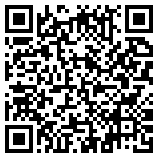 QR Code for Interwest Electric in Denver City, TX 79323