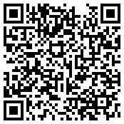 QR Code for iPhone iPad Computer Repair Austin - Apple Repair Austin - Hi-Tech Gadgets Anderson Mill Rd in Austin, TX 78729
