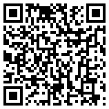 QR Code for Iphone Repair San Angelo in San Angelo, TX 76904