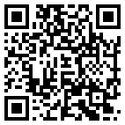 QR Code for Multimedia in West Lake Hills, TX 78746