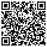 QR Code for Issa Express in Killeen, TX 76541