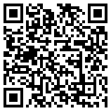 QR Code for Itremedy in PLANO, TX 75074