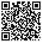 QR Code for J B Cycles in Houston, TX 77092