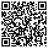 QR Code for JB Logistics in Dallas, TX 75217
